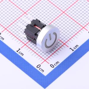 TPB01-107L1S2商品缩略图