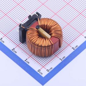 CMC2517-103N商品缩略图