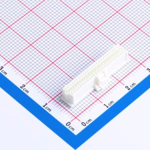 5011895010商品缩略图