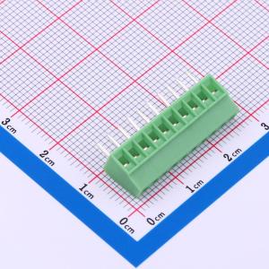 MX128-2.54-10P-GN01-Cu-Y-A商品缩略图