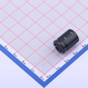 ECG2GM150W17OTBO商品缩略图