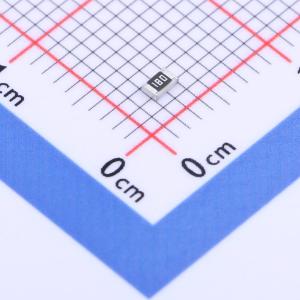 FRC0805J180TS商品缩略图