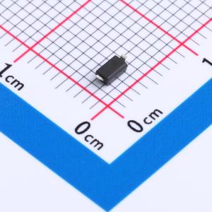 SZMMSZ4702T1G商品缩略图