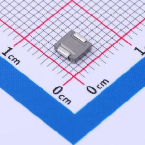 FAUL0412-1R5MT商品缩略图