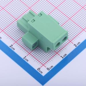 2ETYKCM-5.08-02P-14-00AH商品缩略图