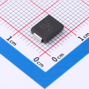 SMDJ24CA商品缩略图