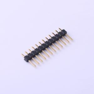 KH-A2541WV-12P商品缩略图