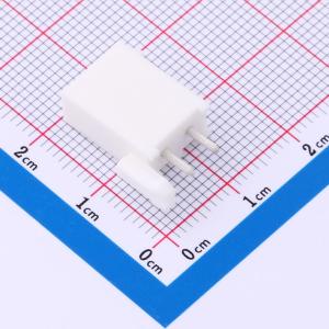 1-770872-0商品缩略图