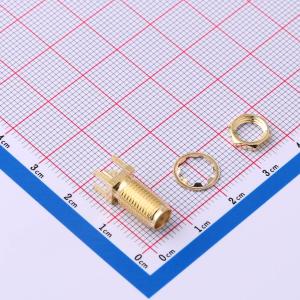 DL-SMA-KE11商品缩略图