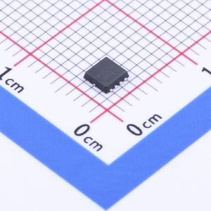 ME7839S-G商品缩略图