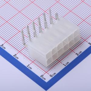 FWF42003-D12B22TK商品缩略图