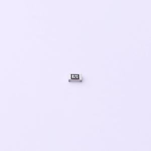 WF06P82R0FTL商品缩略图