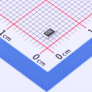 HP06W2F4702T5E商品缩略图