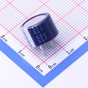 CBW5R5104CF-ZJ商品缩略图