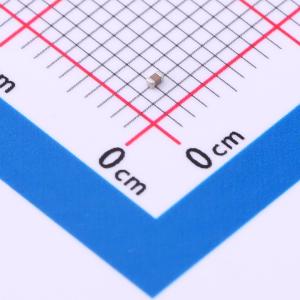 FCC0402B333K160AT商品缩略图