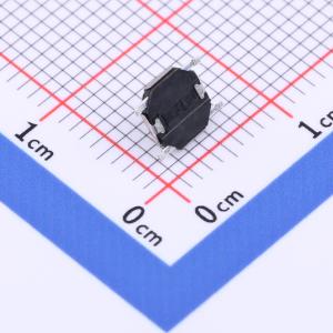 TSC005B3026A商品缩略图