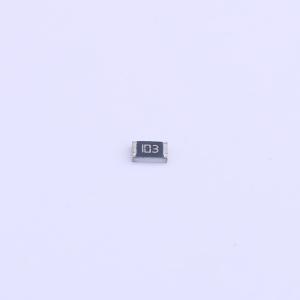 HP05W3J0103T5E商品缩略图