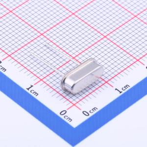 S1C13225ZWFAC商品缩略图