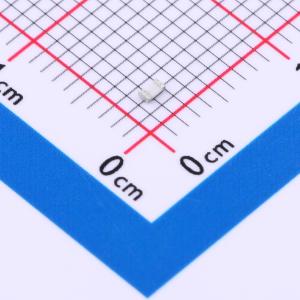 ARG03FTC80R6商品缩略图