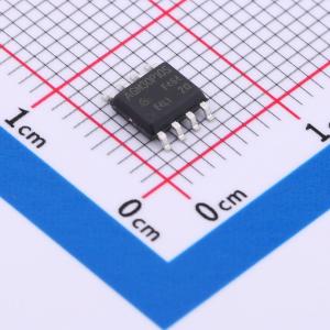 AGM30P10S商品缩略图