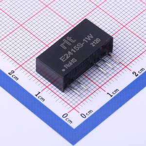 E2415S-1W商品缩略图