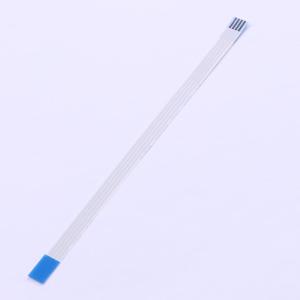 KH-FFC-V1.0-4P-100MM商品缩略图