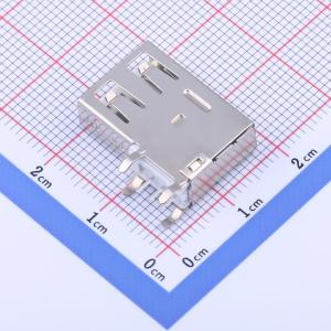 KH-AF90WJ-19.4-C1.2X6.8商品缩略图