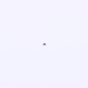 WR02W1104FAL商品缩略图