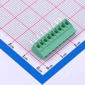 MX128-2.54-09P-GN01-Cu-Y-A商品缩略图