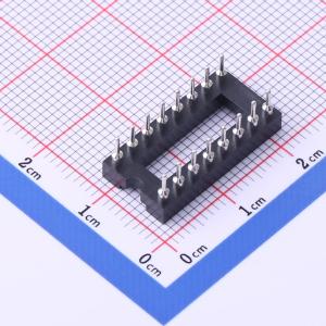 100-163-200-1001-00商品缩略图