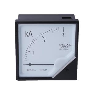 42L6A3000商品缩略图