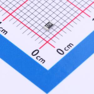 CR0805J8R750G商品缩略图