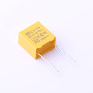 1X2H422K275-35商品缩略图