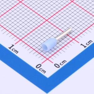 966066-1商品缩略图