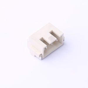 2.54-3AKWTB商品缩略图