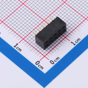 CSFA201-0502A001R1AC商品缩略图