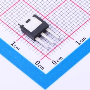 NCE55P15I商品缩略图