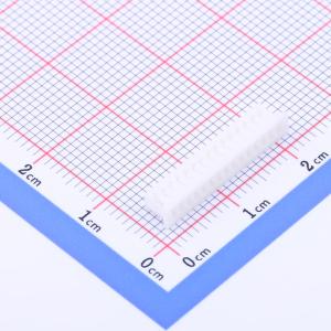 HC-1.25-15Y商品缩略图