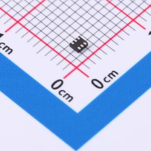 ECMF02-2AMX6商品缩略图