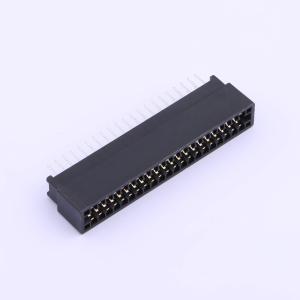 ED42BGFBK商品缩略图