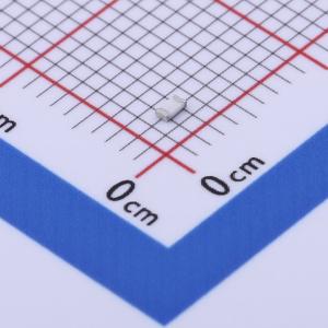 AF0603JR-075K1L商品缩略图