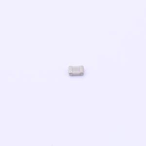 AC0805JRNPO9BN681商品缩略图