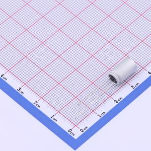 NPXC1101V221MJTM商品缩略图