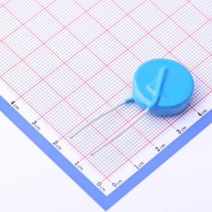 RM20D142KE1IE100商品缩略图