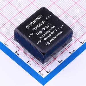 TD6-05S24商品缩略图