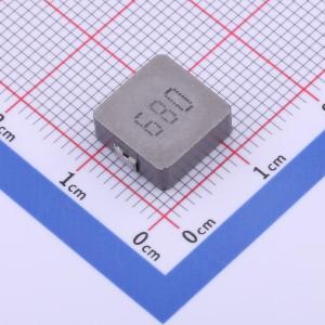 SRYH1040YF680M商品缩略图