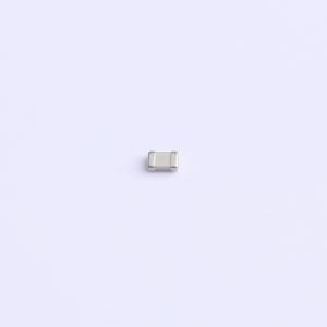 CC0805GRNPO0BN181商品缩略图