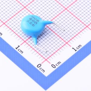 DCF222M34Y5UGE4L0A0商品缩略图