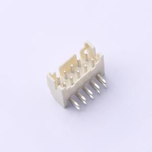 HDGC2006WR-2*5P商品缩略图