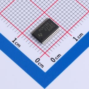 PCM1861DBTR商品缩略图